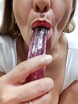 kata 77 online show from September 30, 2025, 5:34 am