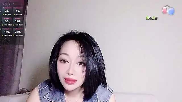 Smile-- online show from October 6, 2025, 10:23 am