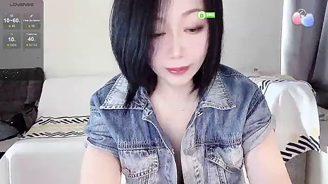 Smile-- online show from December 2, 2025, 2:06 am