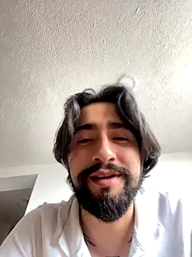 maximusdominus26 online show from September 28, 2025, 6:02 pm