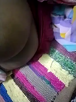 RED Queen 6 online show from October 4, 2025, 5:33 pm