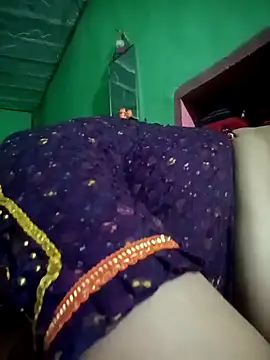 Na shreya online show from October 13, 2025, 3:56 pm