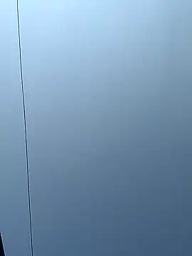 Na shreya online show from November 20, 2025, 9:20 am