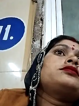 Na shreya online show from December 14, 2025, 12:21 pm