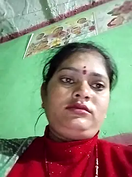 Na shreya online show from January 17, 2026, 11:52 pm