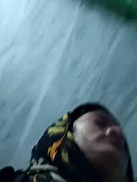 Na shreya online show from February 11, 2026, 1:10 am