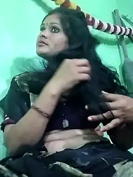 Na shreya online show from April 13, 2026, 8:20 am