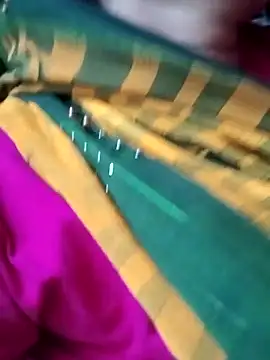 Na shreya online show from April 15, 2026, 12:56 pm