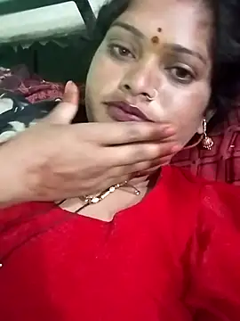 Na shreya online show from April 19, 2026, 10:56 pm