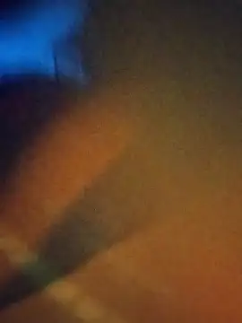 Na shreya online show from April 21, 2026, 11:51 pm