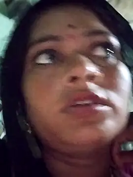 Snapshot of Na_shreya chatting on May 13, 2026, 9:55 pm Na shreya online show from May 13, 2026, 9:55 pm