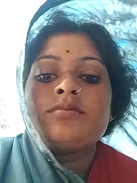 Snapshot of Na_shreya chatting on June 3, 2026, 12:02 am Na shreya online show from June 3, 2026, 12:02 am