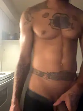 thefreakscomeoutatnight online show from October 28, 2025, 9:57 am