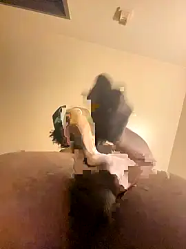 thefreakscomeoutatnight online show from October 31, 2025, 1:06 am