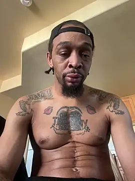 thefreakscomeoutatnight online show from February 18, 2026, 10:50 pm