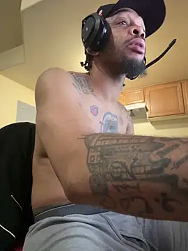 thefreakscomeoutatnight online show from February 22, 2026, 9:19 am