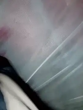 Khanhu xx online show from January 14, 2026, 7:30 pm