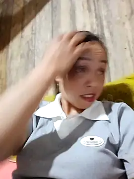 Tuyet xx online show from October 4, 2025, 1:58 am