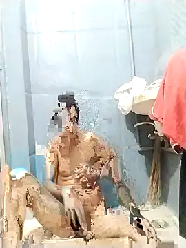 sexybobby13 online show from November 5, 2025, 8:58 am