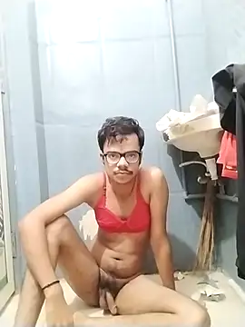 sexybobby13 online show from November 15, 2025, 8:44 am