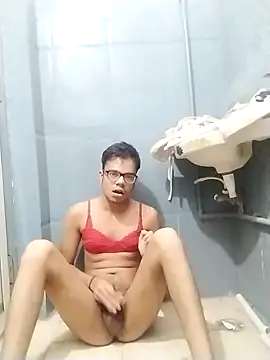 sexybobby13 online show from March 6, 2026, 8:22 am