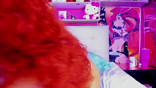 Rchelx69x online show from November 9, 2025, 3:27 am