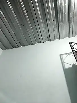 Dani156y online show from October 30, 2025, 7:54 am