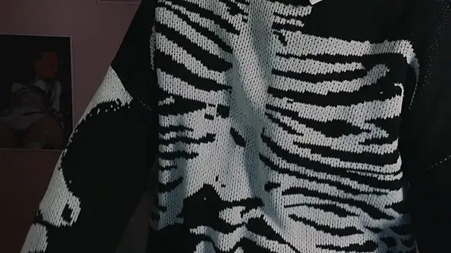 TommieHi online show from November 13, 2025, 12:15 pm