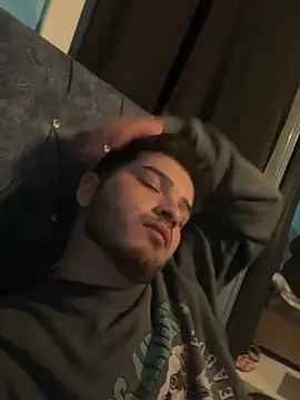 nasahars online show from March 1, 2026, 12:45 am