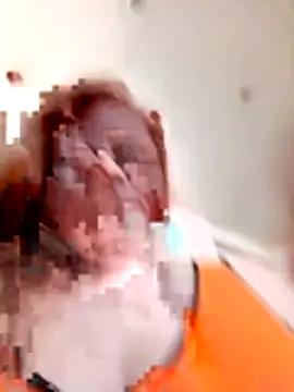 sexymymeuse02 online show from November 16, 2025, 6:02 pm