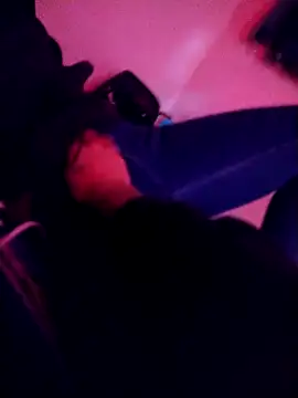 Tucloroformosexxx online show from February 4, 2026, 2:56 pm