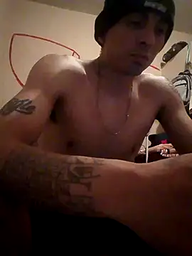 Tucloroformosexxx online show from April 18, 2026, 10:52 am