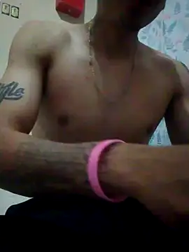 Tucloroformosexxx online show from April 23, 2026, 2:02 am