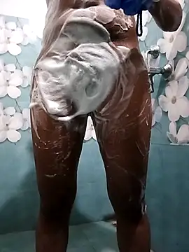 sweetysmita online show from September 30, 2025, 11:15 am