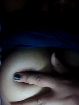 sweetysmita online show from October 28, 2025, 7:49 pm