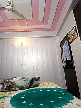 Tanya-905 online show from March 11, 2026, 5:41 pm