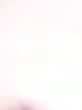 Tanya-905 online show from May 10, 2026, 5:40 pm