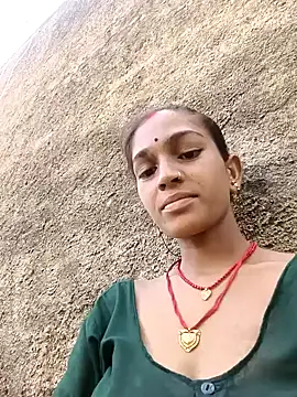 Sali ji online show from October 4, 2025, 8:23 am