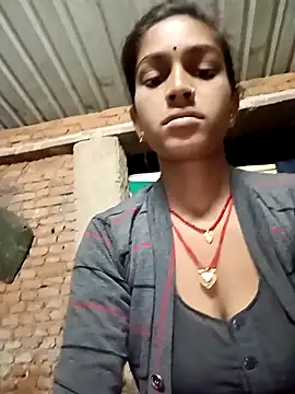 Sali ji online show from October 20, 2025, 11:27 pm