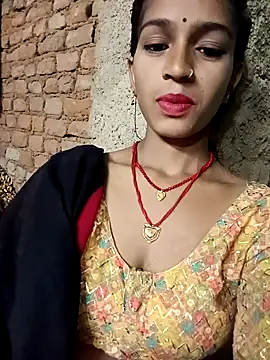 Sali ji online show from October 22, 2025, 3:01 pm