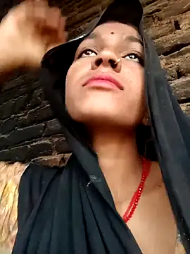 Sali ji online show from October 23, 2025, 3:17 am