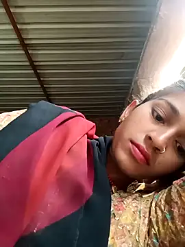 Sali ji online show from October 24, 2025, 10:44 am