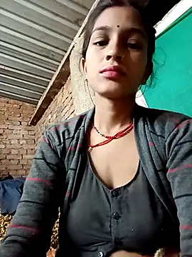 Sali ji online show from October 24, 2025, 10:50 pm