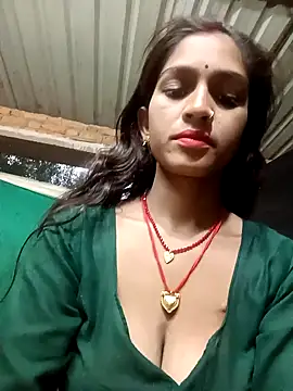 Sali ji online show from November 3, 2025, 12:17 pm