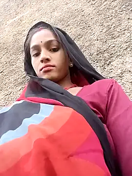 Sali ji online show from November 6, 2025, 11:11 am