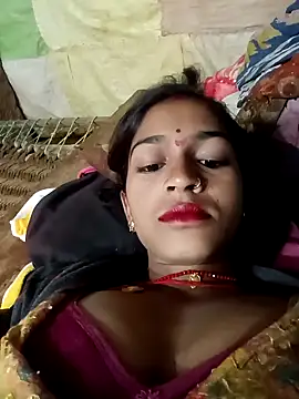 Sali ji online show from December 2, 2025, 12:43 pm