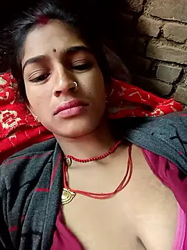 Sali ji online show from January 10, 2026, 12:56 am