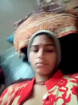 Sali ji online show from January 14, 2026, 11:20 pm