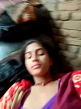 Sali ji online show from January 17, 2026, 9:51 pm