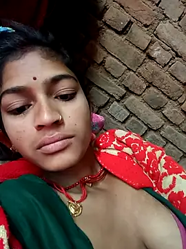 Sali ji online show from February 5, 2026, 11:53 pm